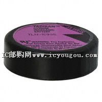 c鿴TLH-5935/PDƬ